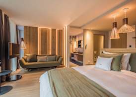 Hotel Winkler Sport & Spa Resort 5