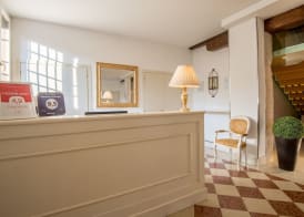 Al Redentore Di Venezia 2