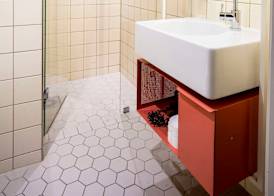 Scandic No 53 5