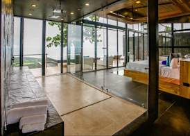 Kura Boutique Hotel Member of the Cayuga Collection 4