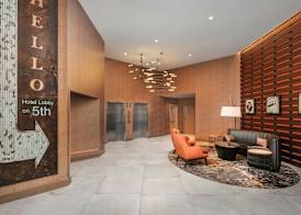 TownePlace Suites by Marriott Nashville Midtown 3
