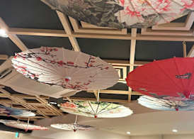 HOTEL WINDS ASAKUSA Capsule Inn 浅草 2