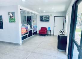 Motel 6-San Bernardino, CA - North 4