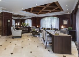 Hotel Park10 3