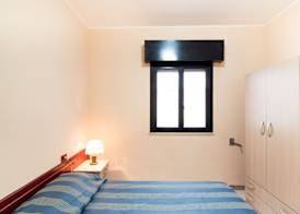 Racar Hotel 3