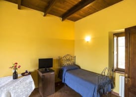 Feudo di Villa Anticaglia 5
