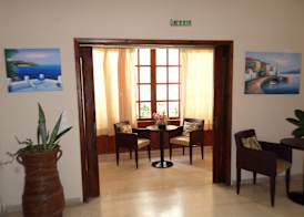 Tina Hotel 3