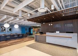 Staybridge Suites CHICAGO O'HARE - ROSEMONT by IHG 3