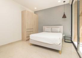 Distrito Corazón by BoutiqueApartmentsMX 5