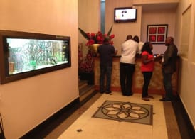 GrandBee Suites 2