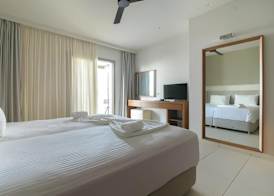 The Noverian Scenic Crete 5 Star Hilltop Villa Resort & Spa 3