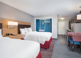 TownePlace Suites by Marriott Knoxville Oak Ridge 5