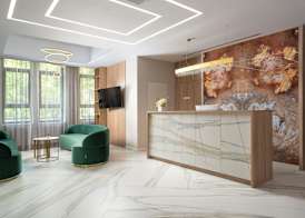 Hotel Epica 2