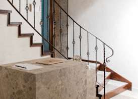 Boutique Hotel HOH 2