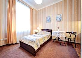 Apartamenty Retro 5