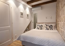 Live Laugh Love Dubrovnik Luxury Rooms 2