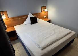 Hotel Mykonos 3
