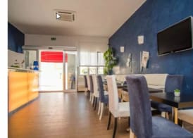 Hotel Noto Marina 2