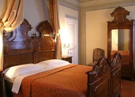 Locanda del lupo 3
