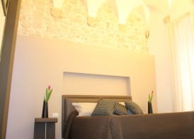 B&B La Dimora 3