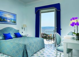 Hotel Raito 4