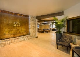 St James Beaver Creek, A Vail Resorts Property 2