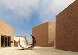 Banyan Tree Veya, Valle de Guadalupe 2