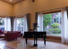 Stella Sea Club Hotel 5