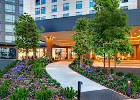 Home2 Suites By Hilton Anaheim Resort 3