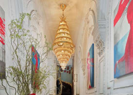 Mr Cas Hotels Taksim - Special Category 3