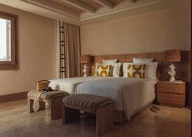 Royal Mansour Tamuda Bay 3