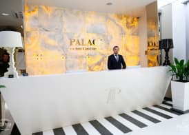 Hotel Palace Vlore 5