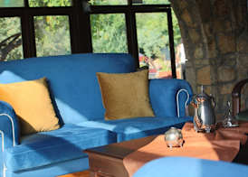 MESE SUITES 2