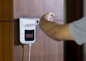 Action Hotel Ras Al Khaimah 4