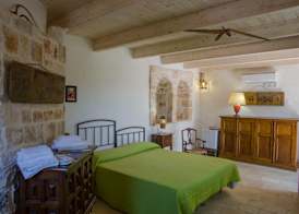 Agriturismo Antonelli Piangevino 4