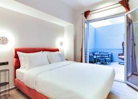 ABOV Athens 3