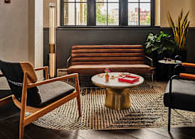 Joinery Hotel Pittsburgh, Curio Collection by Hilton 4