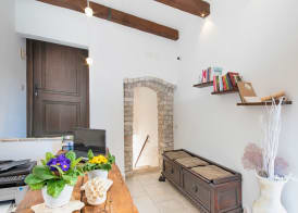 B&B Casanita 2