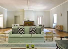 Villa Termal Spa Hotel & Resort 2