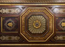 Amway Grand Plaza Hotel, Curio Collection by Hilton 3
