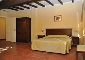 Hotel Ca' Vecchia 2