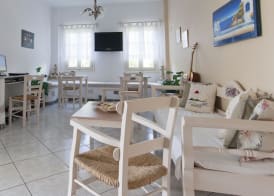 Pension Sofia 2