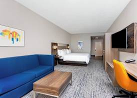 Holiday Inn Express & Suites FLORIDA CITY-GATEWAY TO KEYS by IHG 2