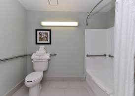 Holiday Inn Express & Suites NAPLES NORTH - BONITA SPRINGS by IHG 5