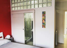 EasyHomeinNaples 4