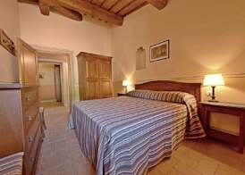 Agriturismo Concadoro 4