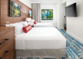 Compass by Margaritaville Hotel Naples 4