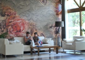 Hotel My Dream 3