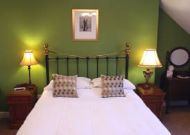 Wynnstay House 2