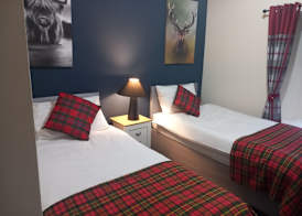 Luib Hotel 3